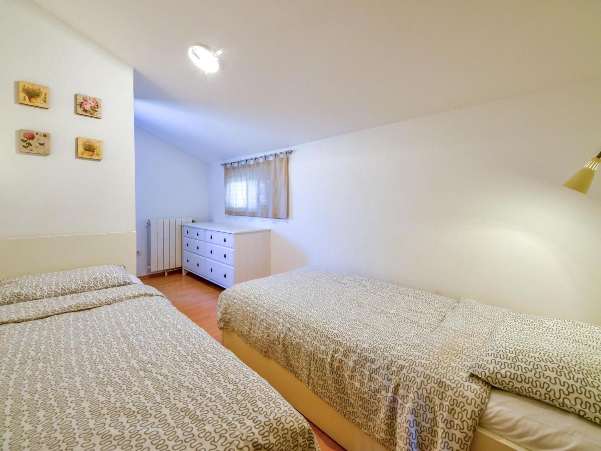 Apartment Lucija By Interhome Matulji Exterior photo